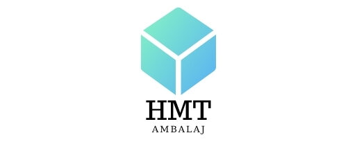 hmtambalaj