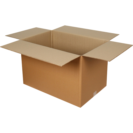 fc12f646-88af-480f-8da4-12a2b2cd71f6