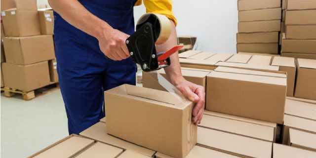 Koli Kullanmanın Sağladığı Avantajlar Neler?