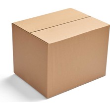 Bal Kutusu-23,5x49,5x26,5 cm